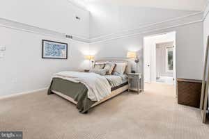 Property 48
