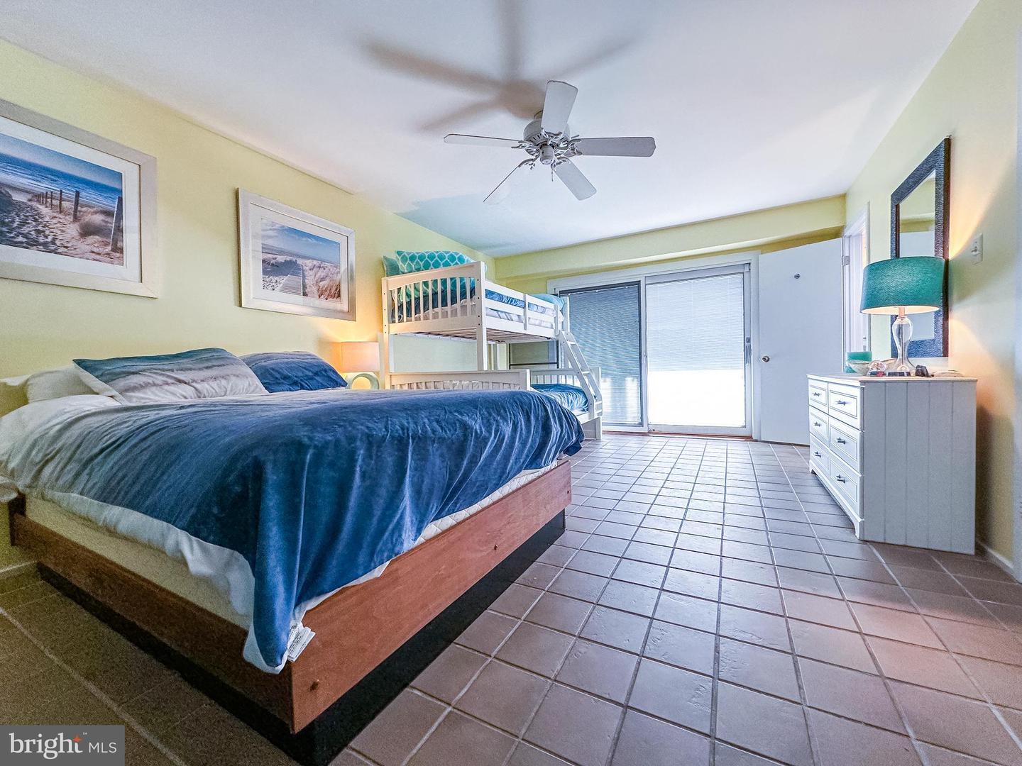 Longport, New Jersey, 08403, United States, 3 Bedrooms Bedrooms, ,2 BathroomsBathrooms,Residential,Active,1936141