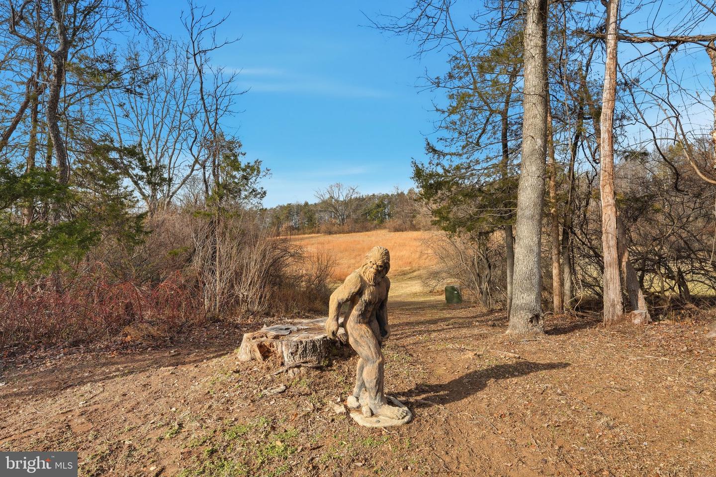 Boston, Virginia, 22713, United States, 2 Bedrooms Bedrooms, ,2 BathroomsBathrooms,Residential,Active,2008755