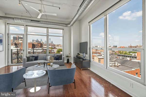 113 N BREAD ST # 3E6, PHILADELPHIA, PA 19106 - Image 1