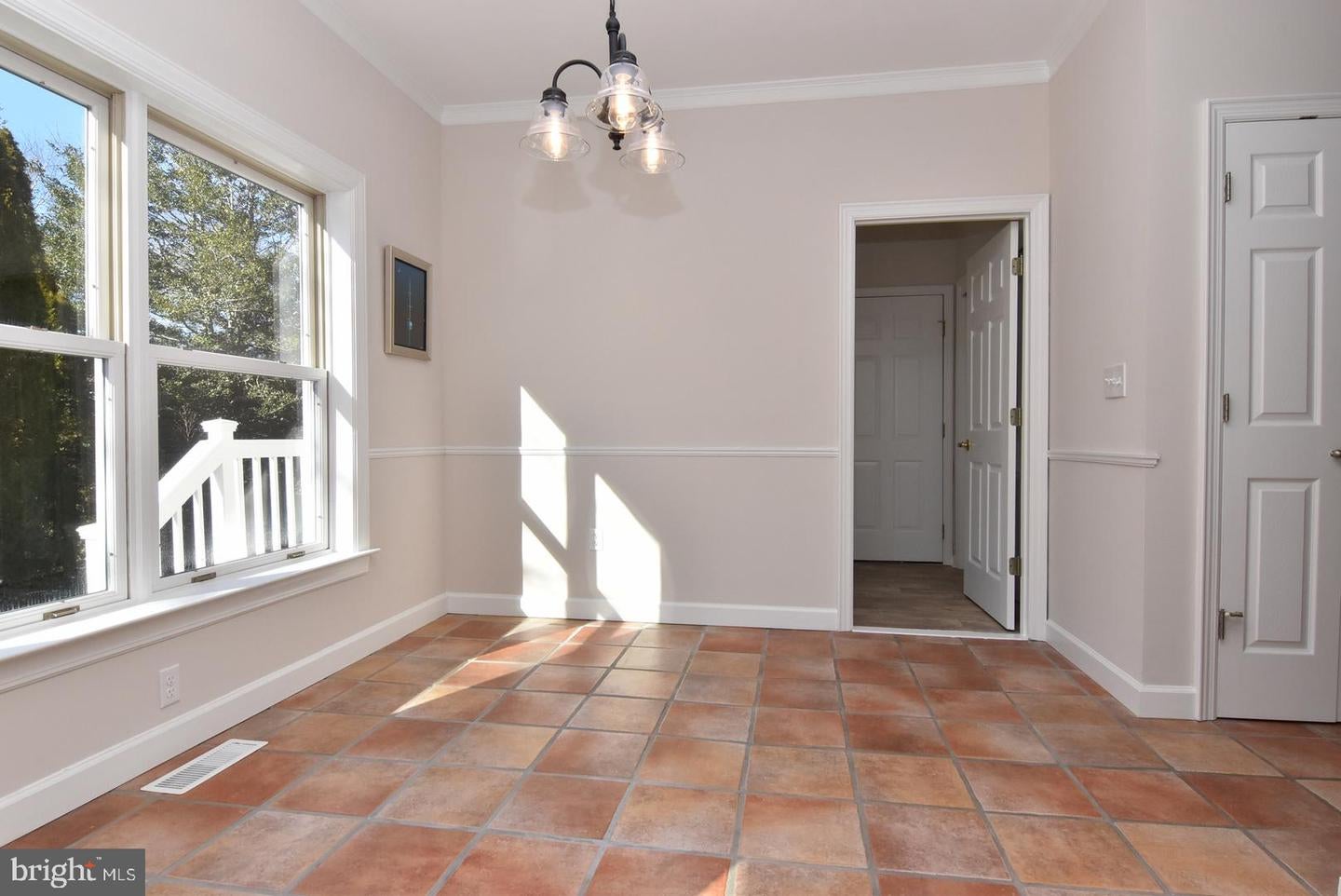 Rehoboth Beach, Delaware, 19971, United States, 3 Bedrooms Bedrooms, ,3 BathroomsBathrooms,Residential,Active,2009396