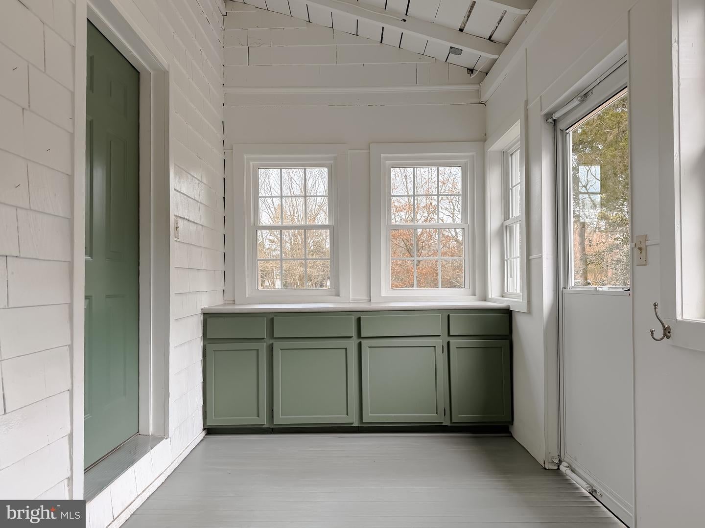 Lusby, Maryland, 20657, United States, 4 Bedrooms Bedrooms, ,3 BathroomsBathrooms,Residential,Active,2024177