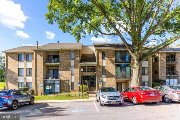 5476 CEDAR LN APT A2, COLUMBIA, MD 21044 - Image 1