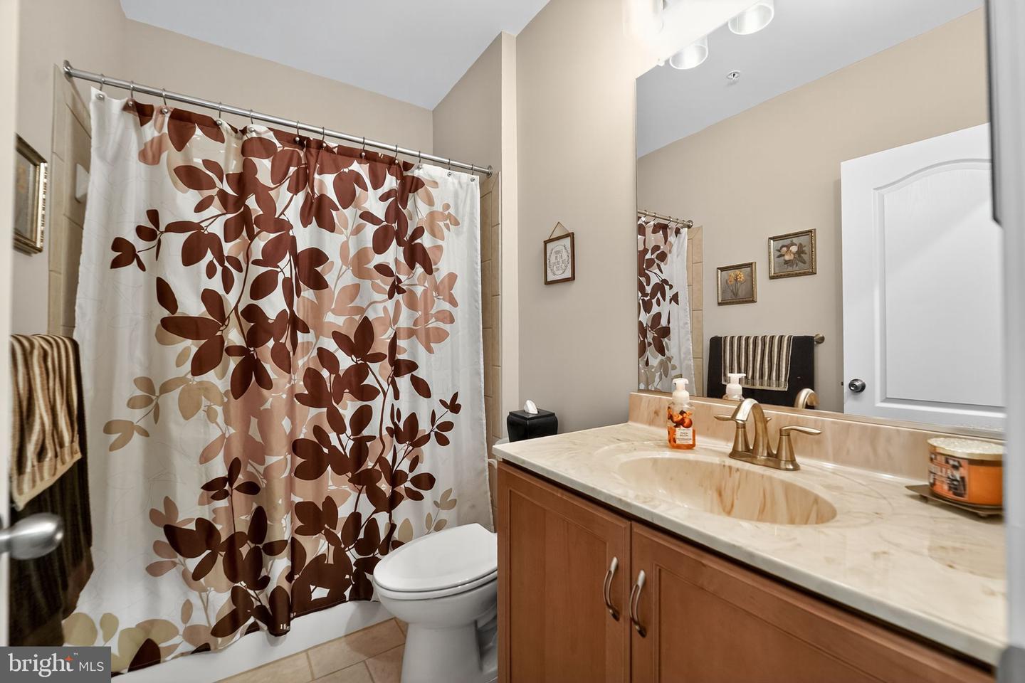 Middle River, Maryland, 21220, United States, 5 Bedrooms Bedrooms, ,5 BathroomsBathrooms,Residential,Active,1965821