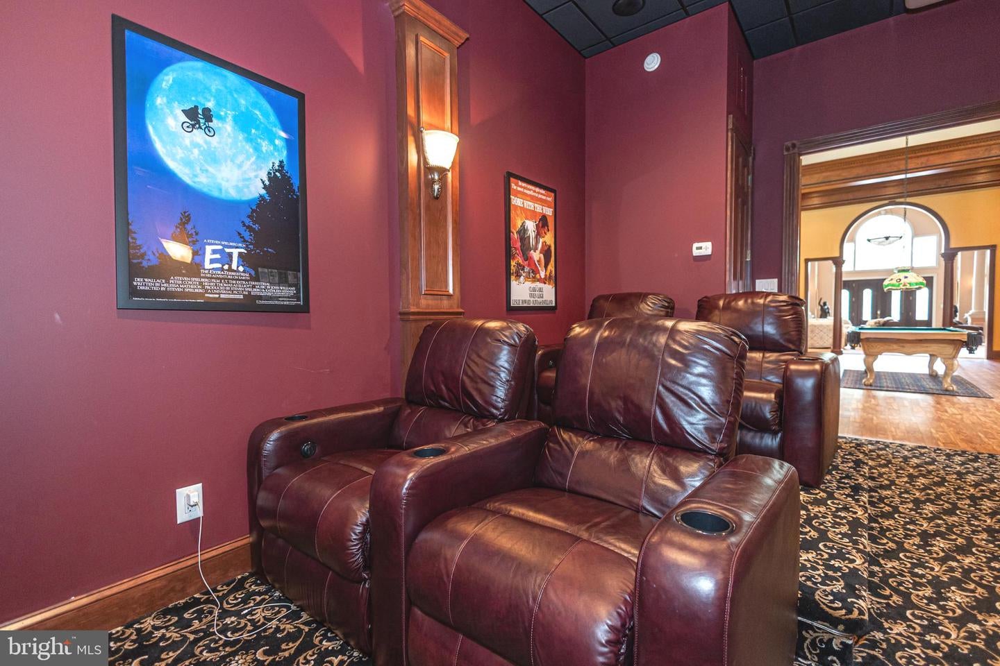 Moorestown, New Jersey, 08057, United States, 5 Bedrooms Bedrooms, ,7 BathroomsBathrooms,Residential,Active,1889333