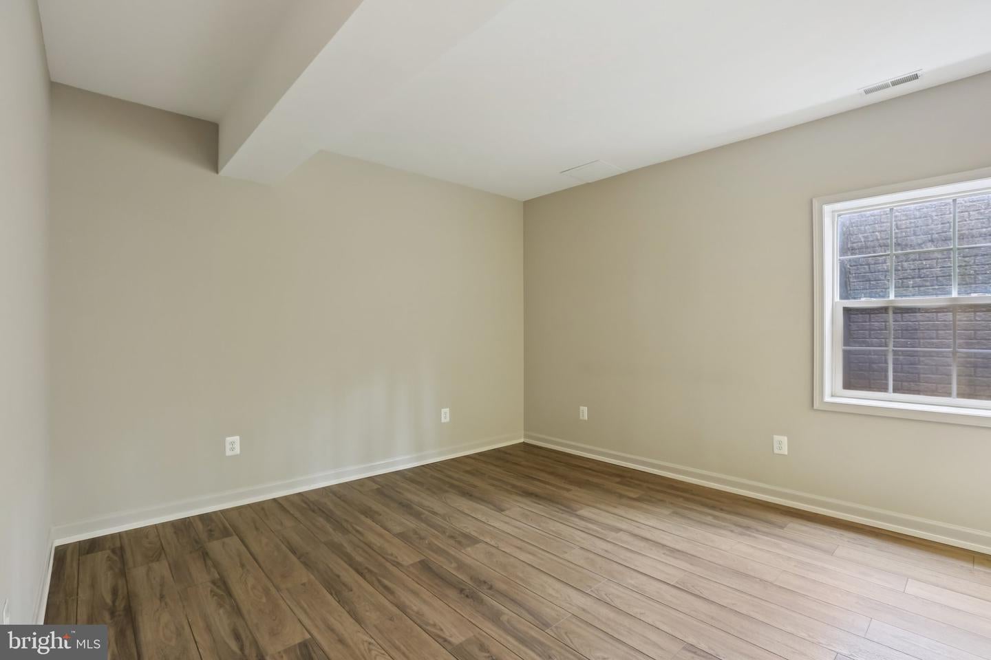 Clarksburg, Maryland, 20871, United States, 5 Bedrooms Bedrooms, ,4 BathroomsBathrooms,Residential,Active,2025637