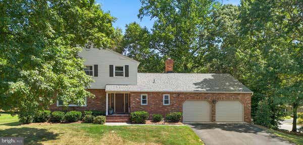 464 YORKSHIRE DR, SEVERNA PARK, MD 21146 - Image 1