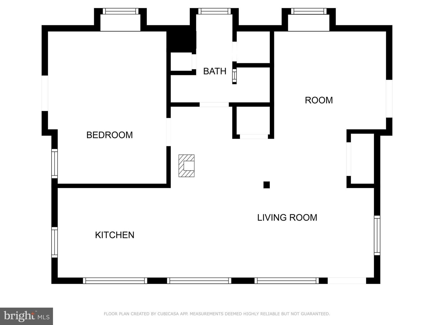 Cobb Island, Maryland, 20625, United States, 6 Bedrooms Bedrooms, ,6 BathroomsBathrooms,Residential,Contingent,1849506