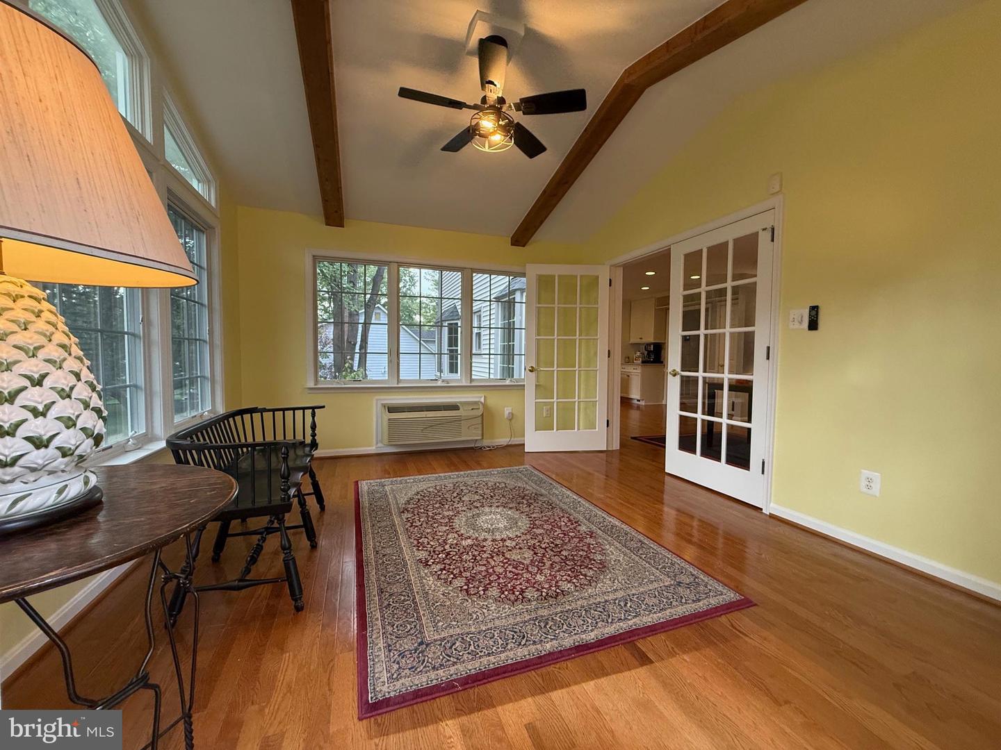 Herndon, Virginia, 20171, United States, 5 Bedrooms Bedrooms, ,3 BathroomsBathrooms,Residential,Active,1961930