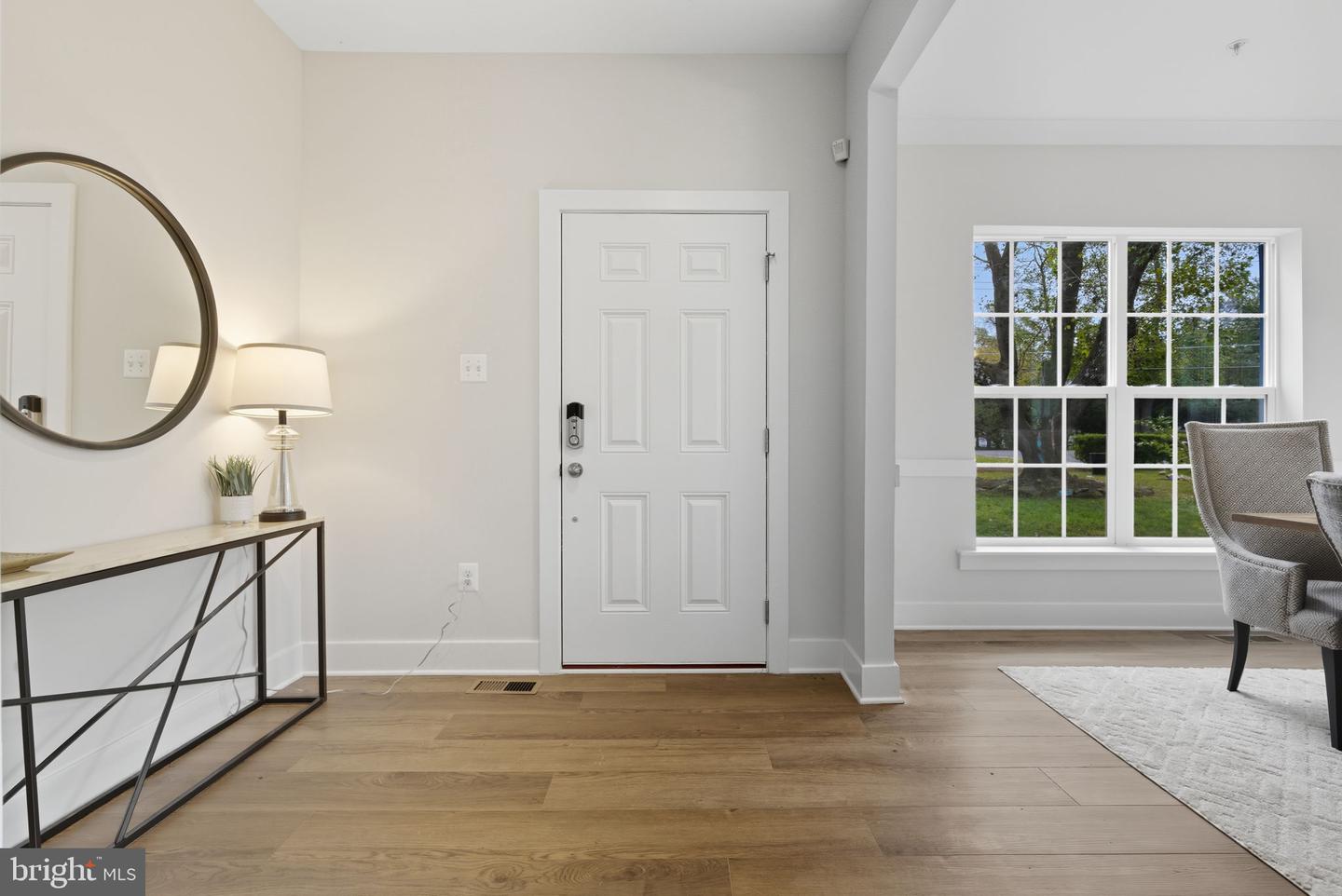 Washington Grove, Maryland, 20880, United States, 4 Bedrooms Bedrooms, ,4 BathroomsBathrooms,Residential,Active,1967308