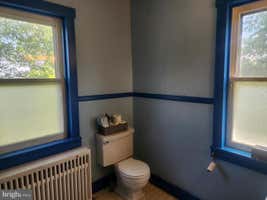 Property 29