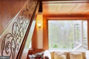 Property 68