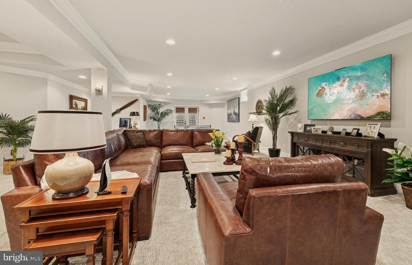 Gainesville, Virginia, 20155, United States, 4 Bedrooms Bedrooms, ,5 BathroomsBathrooms,Residential,Active,2023879