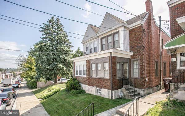 520 PROSPECT ST, BRIDGEPORT, PA 19405 - Image 1