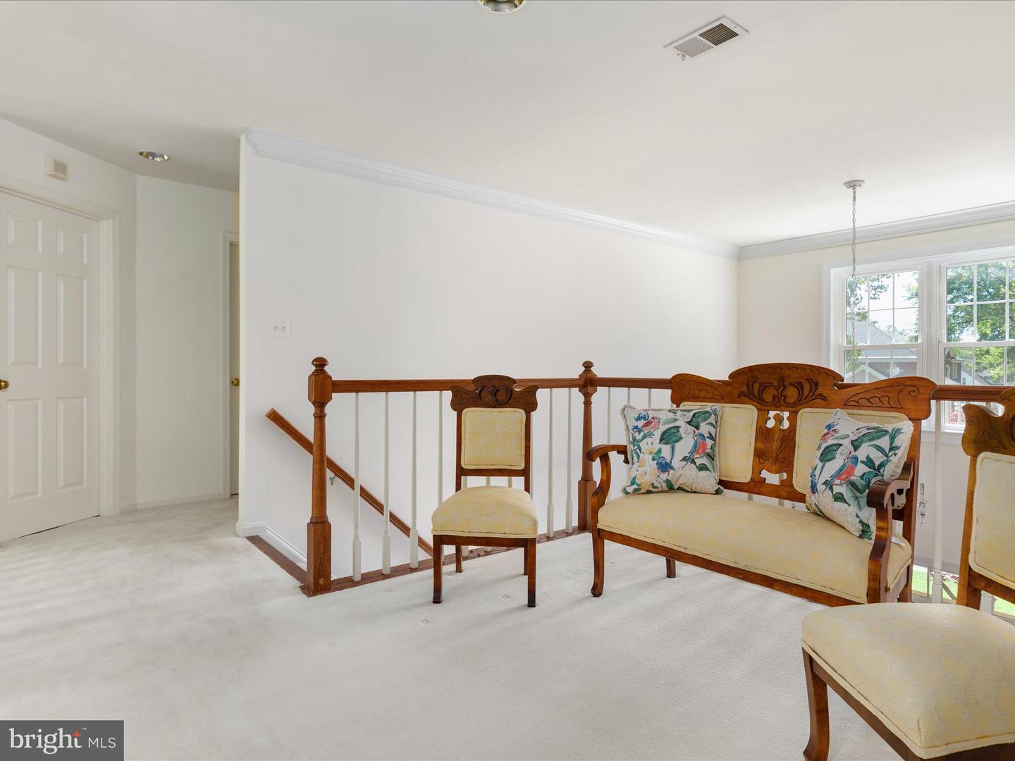 Fairfax Station, Virginia, 22039, United States, 4 Bedrooms Bedrooms, ,4 BathroomsBathrooms,Residential,Active,1905039