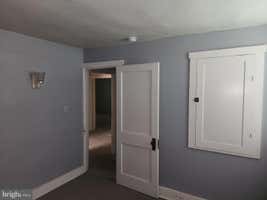 Property 21