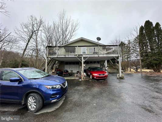 2039 ROUTE 611, SWIFTWATER, PA 18370, photo 2 of 8