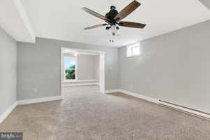 Property 32