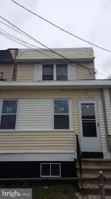 338 N 40TH ST, PENNSAUKEN, NJ 08110 - Image 1