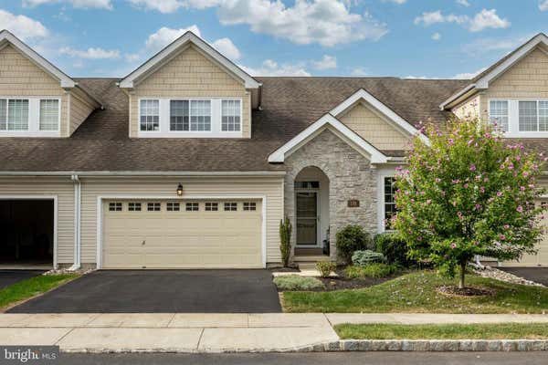 170 LATTICE LN, COLLEGEVILLE, PA 19426 - Image 1