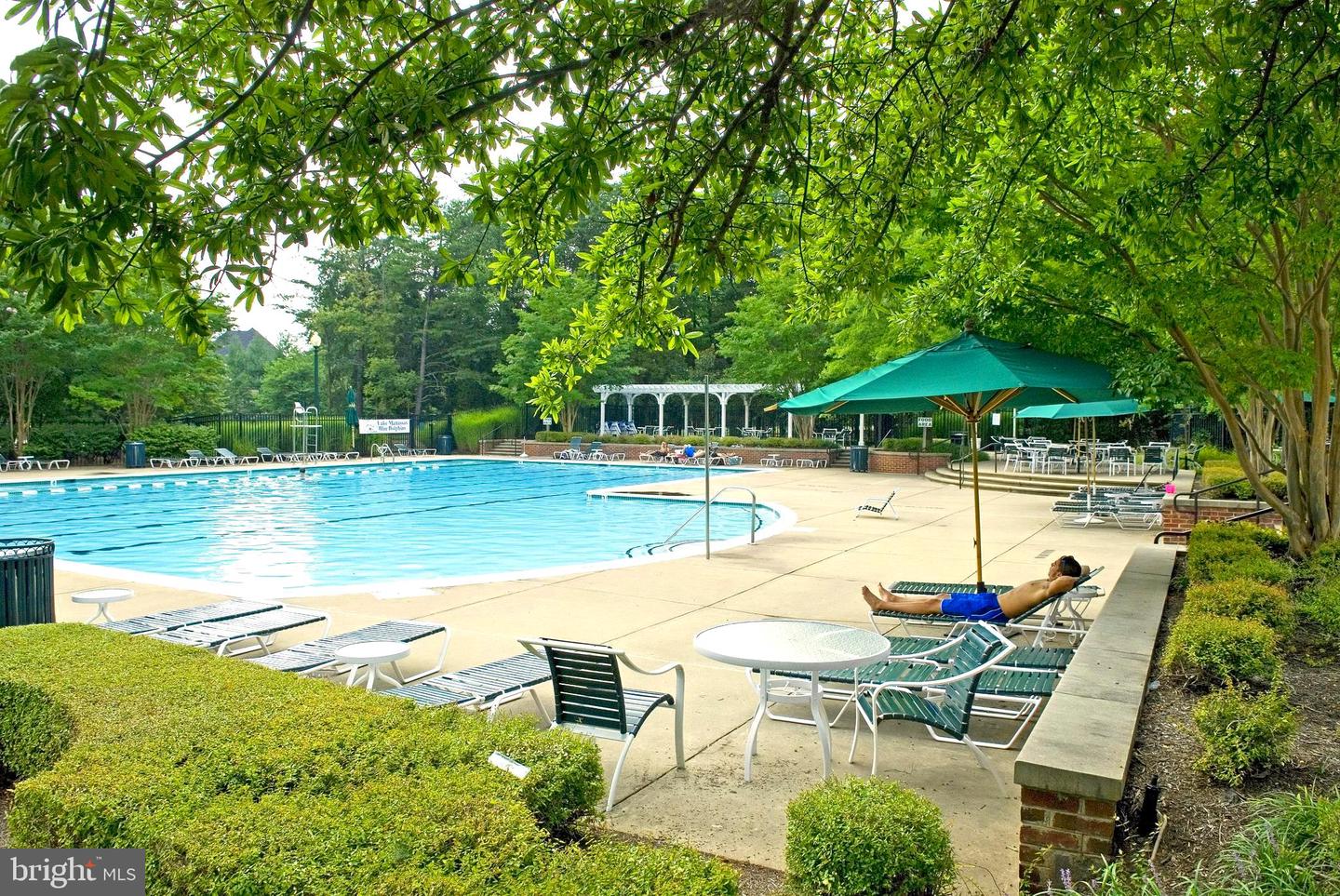 Gainesville, Virginia, 20155, United States, 4 Bedrooms Bedrooms, ,5 BathroomsBathrooms,Residential,Active,2023879