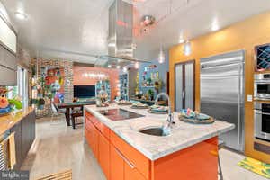 Property 29
