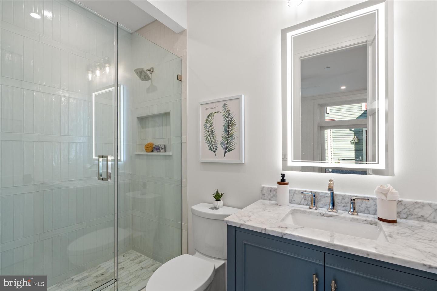 Alexandria, Virginia, 22314, United States, 4 Bedrooms Bedrooms, ,5 BathroomsBathrooms,Residential,Active,1962172