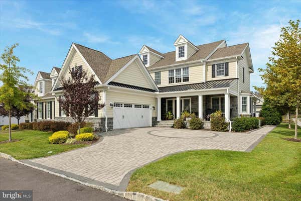 401 BERLO LN, NEWTOWN SQUARE, PA 19073 - Image 1