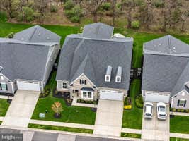 Property 60