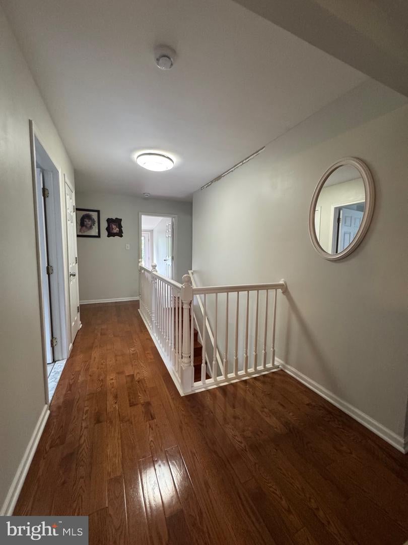 Delanco, New Jersey, 08075, United States, 5 Bedrooms Bedrooms, ,3 BathroomsBathrooms,Residential,Active,1914605
