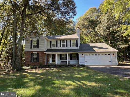 2145 BRIANS WAY, LUSBY, MD 20657 - Image 1