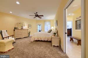 Property 30