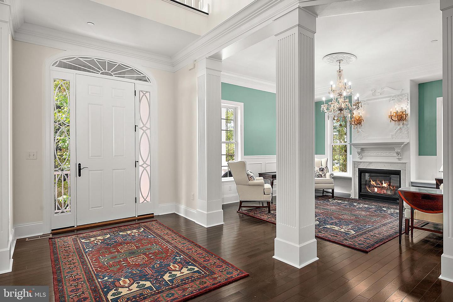 Berlin, Maryland, 21811, United States, 6 Bedrooms Bedrooms, ,5 BathroomsBathrooms,Residential,Active,2001065