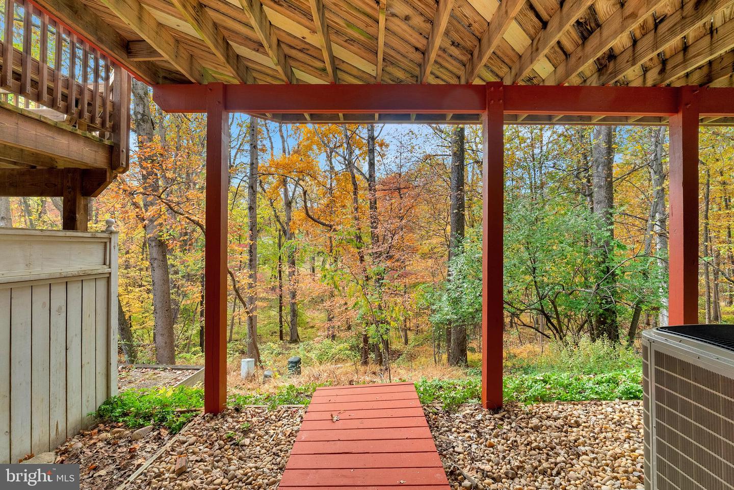 Potomac, Maryland, 20854, United States, 4 Bedrooms Bedrooms, ,4 BathroomsBathrooms,Residential,Active,1973311