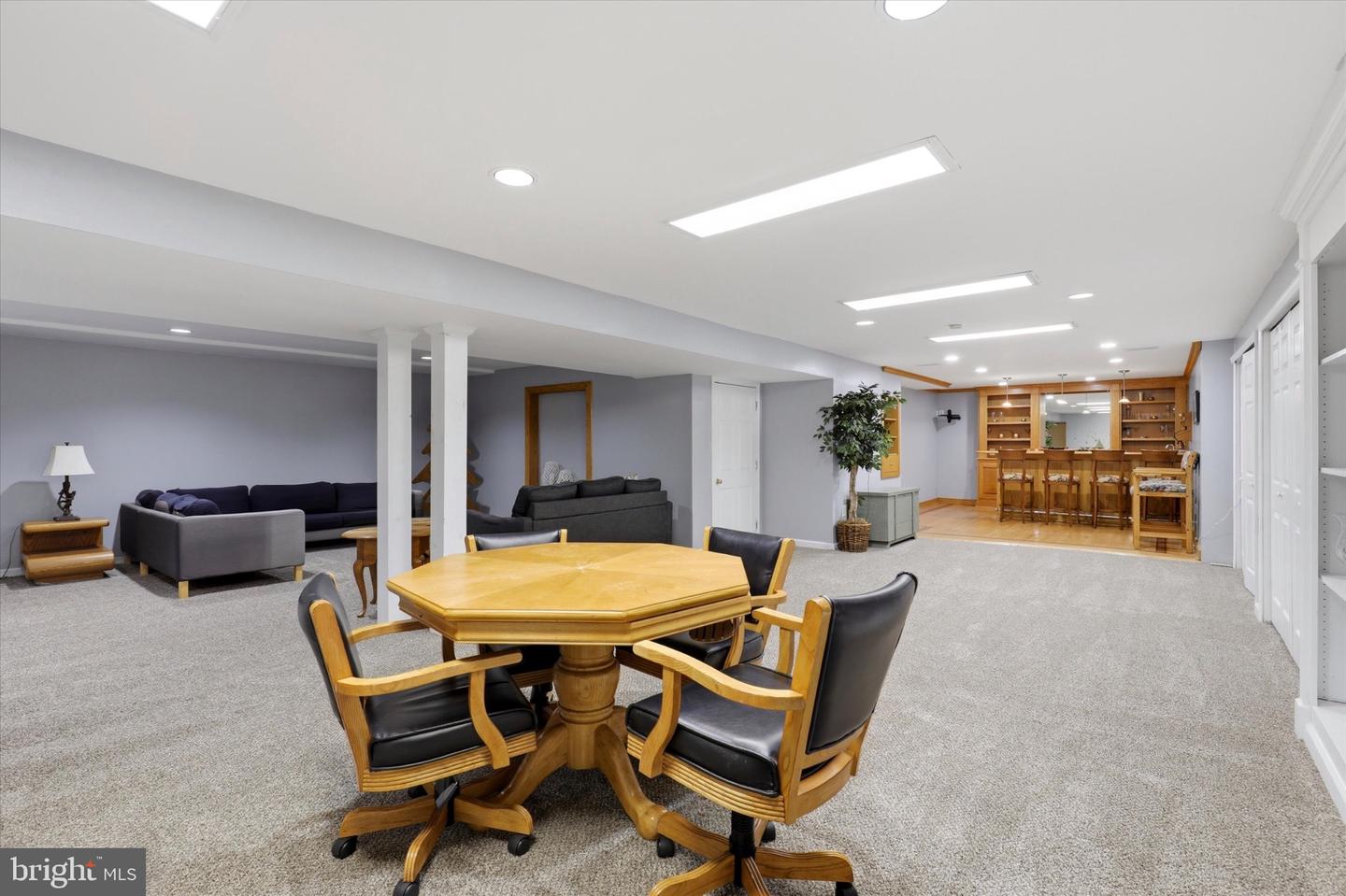 Ivyland, Pennsylvania, 18974, United States, 5 Bedrooms Bedrooms, ,4 BathroomsBathrooms,Residential,Active,2037544