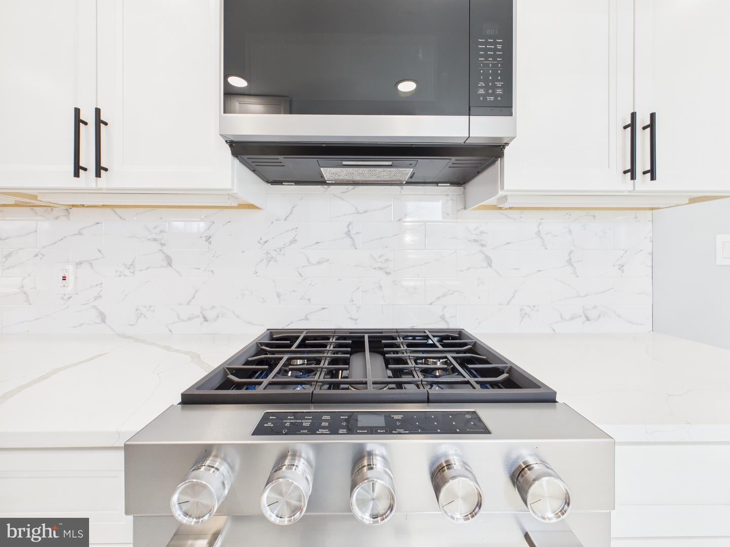 College Park, Maryland, 20740, United States, 7 Bedrooms Bedrooms, ,3 BathroomsBathrooms,Residential,Active,1992554