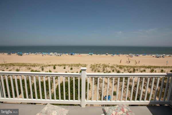 29135 OCEAN RD UNIT 15, BETHANY BEACH, DE 19930 - Image 1