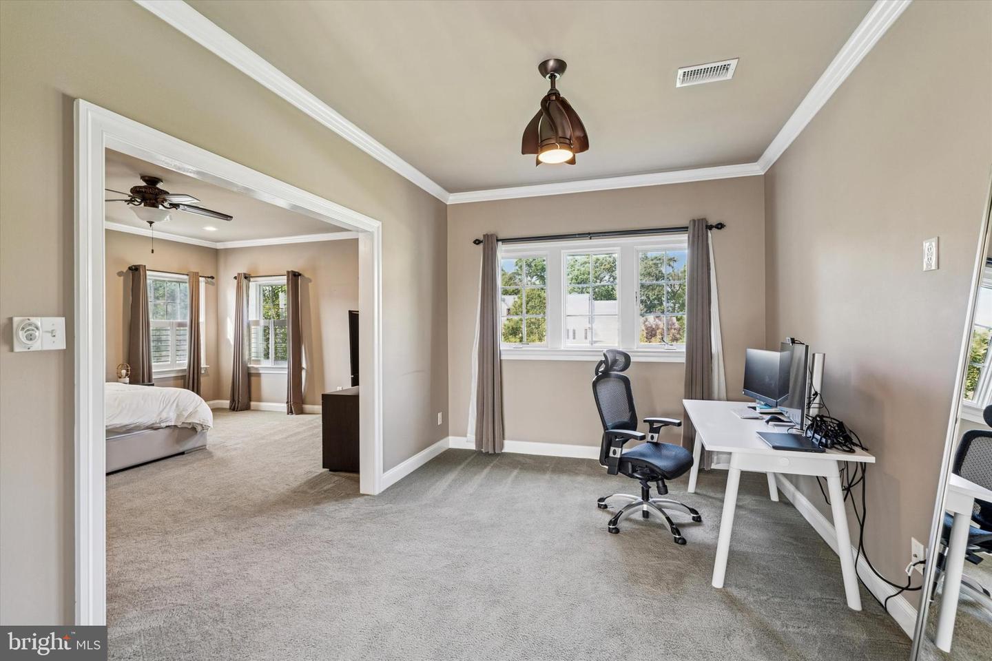 Kennett Square, Pennsylvania, 19348, United States, 5 Bedrooms Bedrooms, ,7 BathroomsBathrooms,Residential,Active,1953669