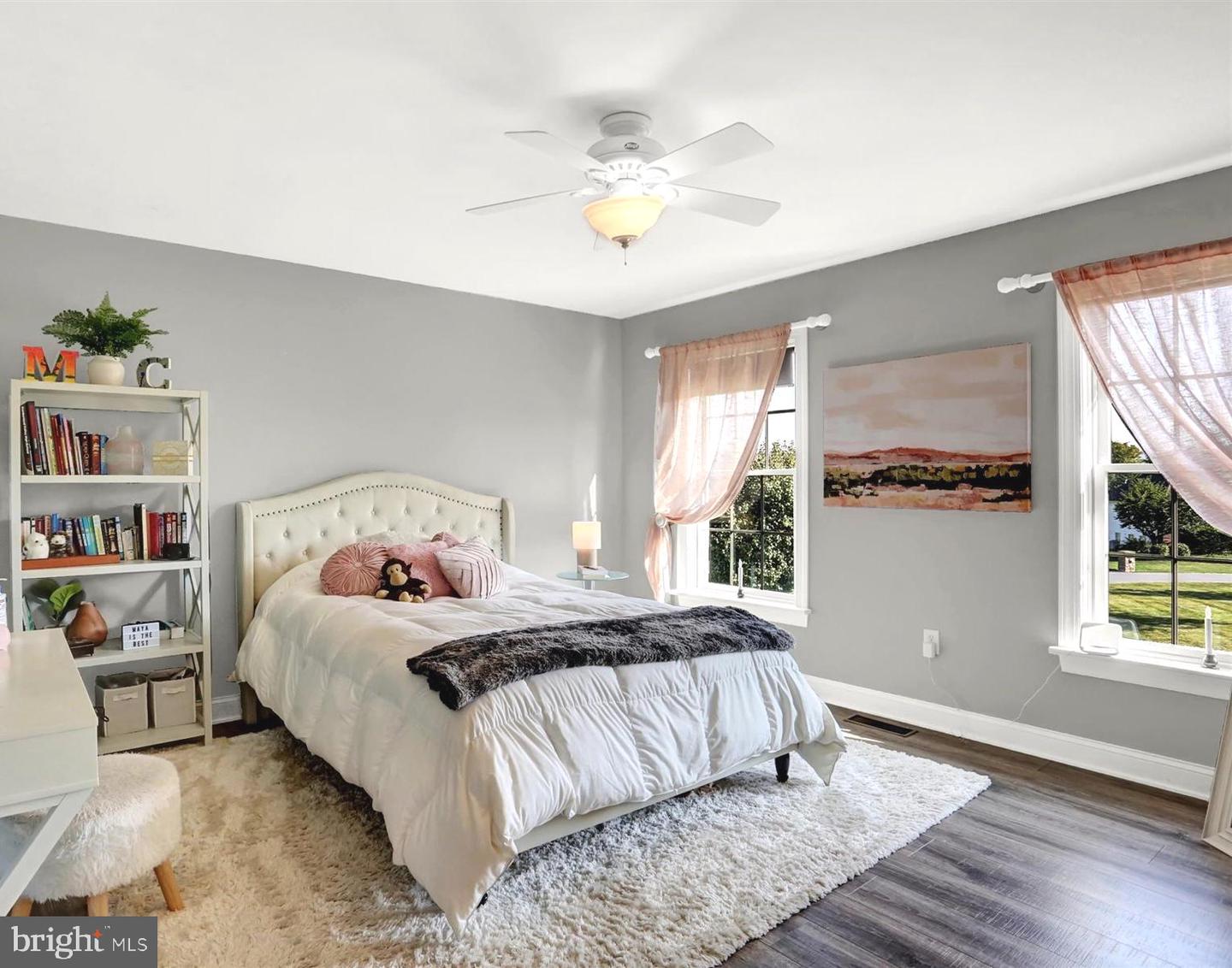 Mechanicsburg, Pennsylvania, 17050, United States, 4 Bedrooms Bedrooms, ,6 BathroomsBathrooms,Residential,Active,1941336