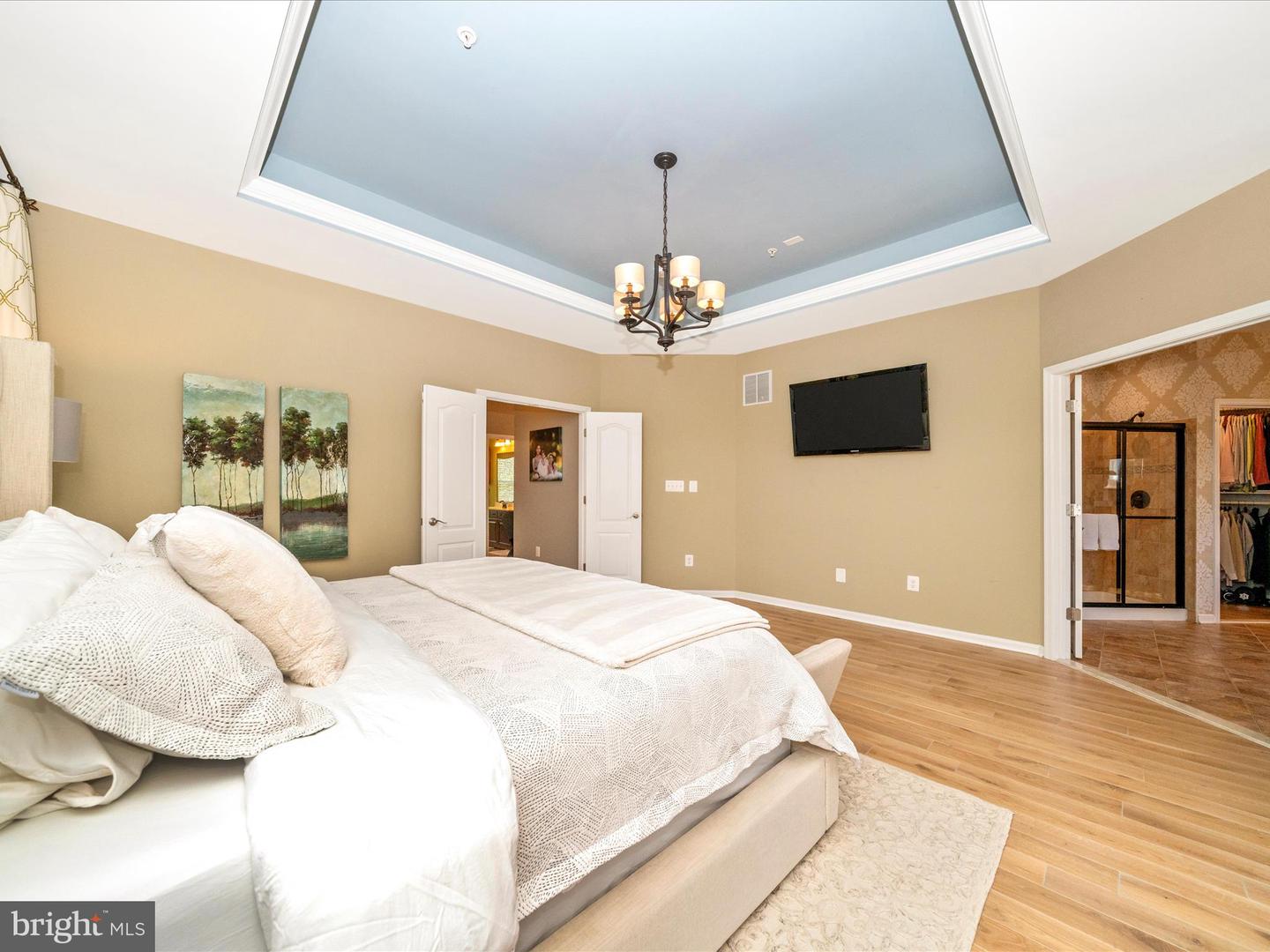 Clarksburg, Maryland, 20871, United States, 5 Bedrooms Bedrooms, ,4 BathroomsBathrooms,Residential,Active,1967123