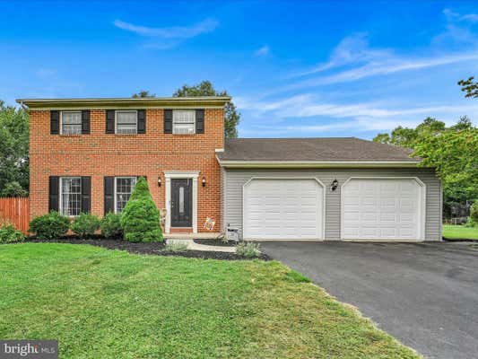 240 JENNIFER LN, EPHRATA, PA 17522 - Image 1