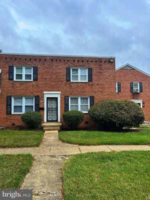 2580 IVERSON ST, TEMPLE HILLS, MD 20748 - Image 1