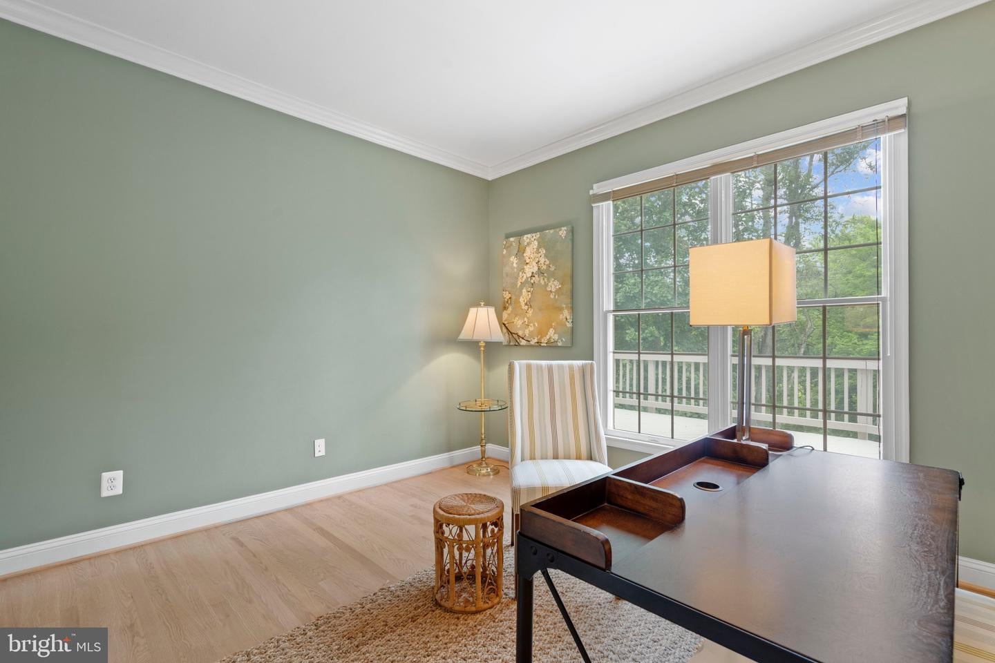 Oakton, Virginia, 22124, United States, 5 Bedrooms Bedrooms, ,5 BathroomsBathrooms,Residential,Active,1926902