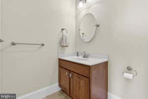 Property 58