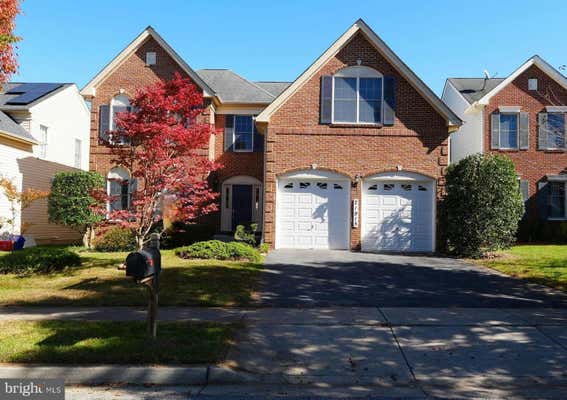 21915 MANOR CREST LN, BOYDS, MD 20841 - Image 1