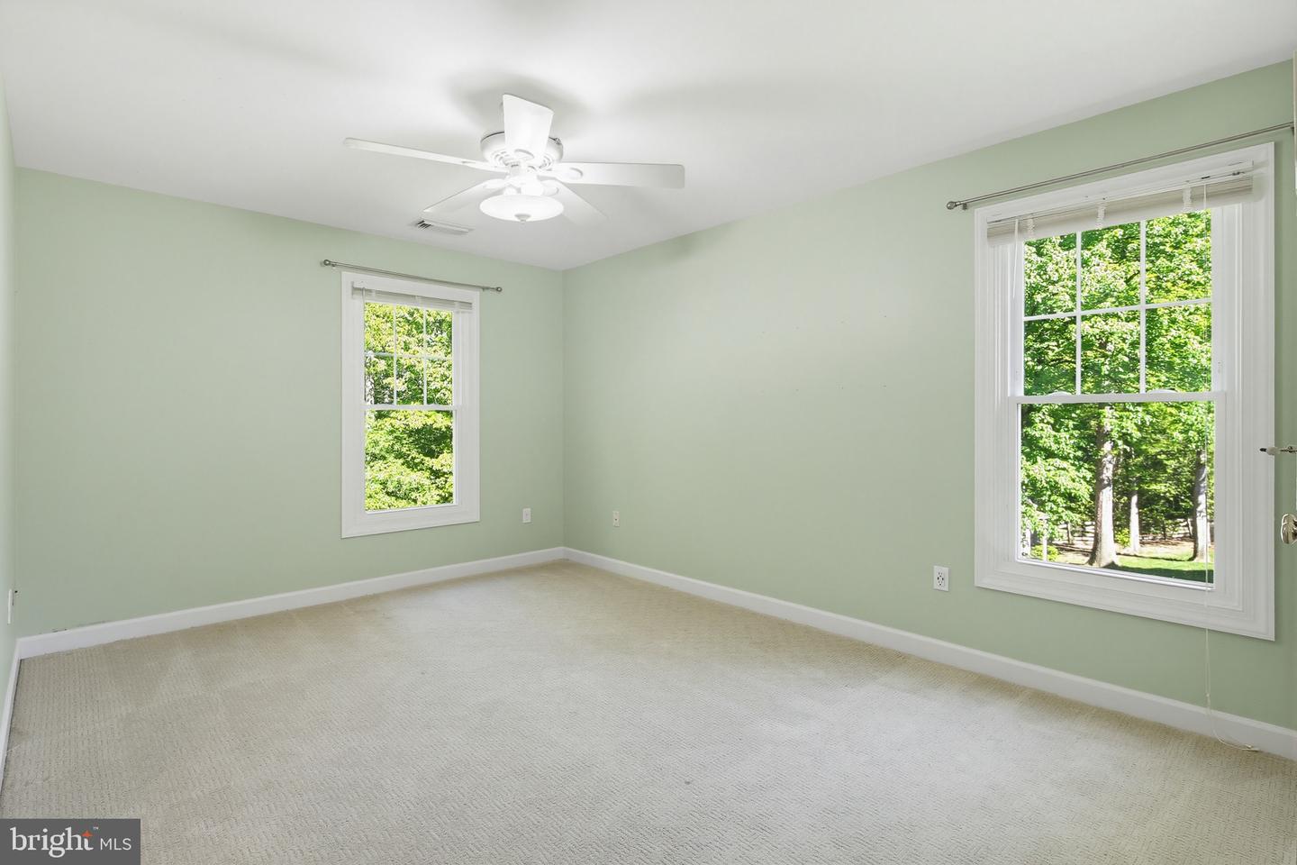 Laurel, Maryland, 20723, United States, 4 Bedrooms Bedrooms, ,5 BathroomsBathrooms,Residential,Active,2041355