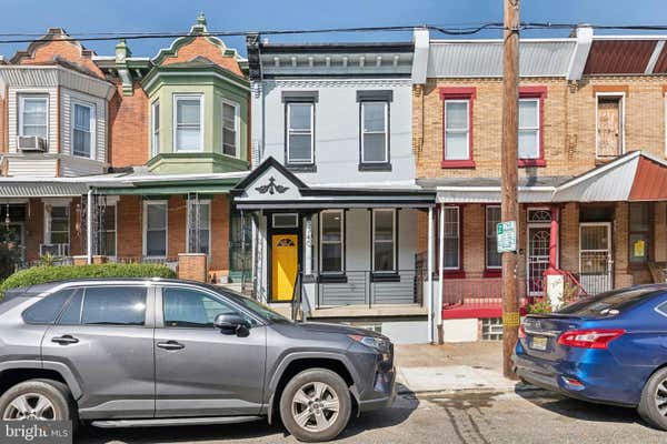 3740 N SYDENHAM ST, PHILADELPHIA, PA 19140 - Image 1