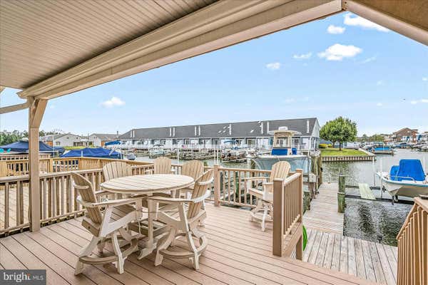 505 PENGUIN DR UNIT 8, OCEAN CITY, MD 21842 - Image 1