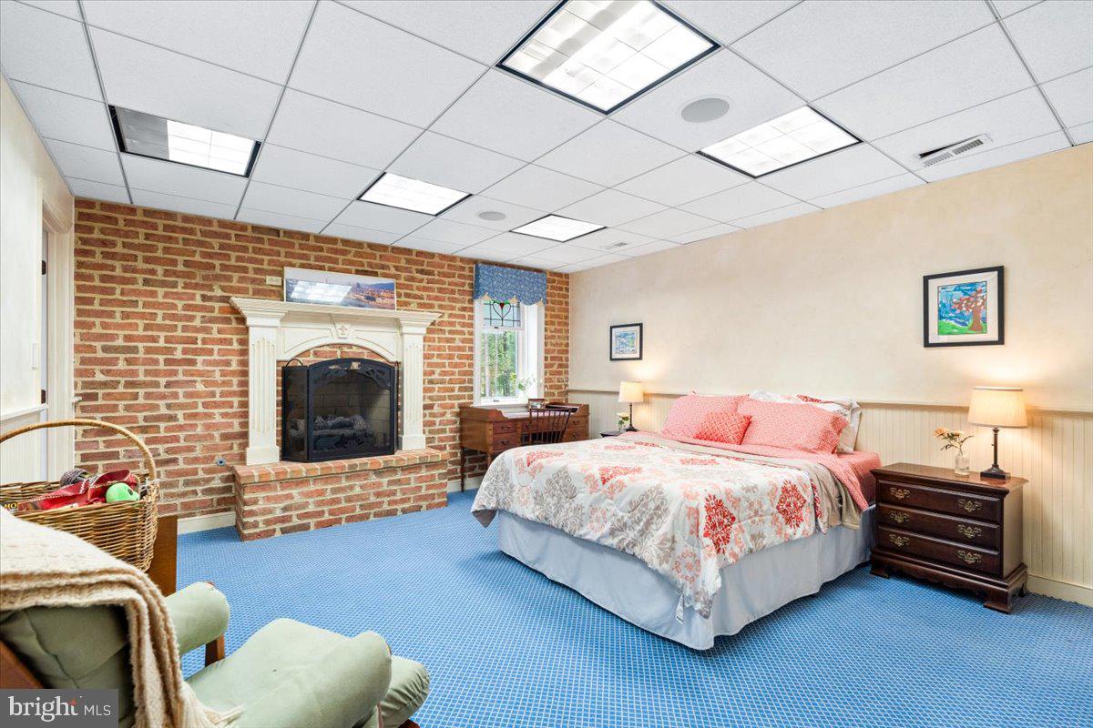 Frederick, Maryland, 21702, United States, 5 Bedrooms Bedrooms, ,8 BathroomsBathrooms,Residential,Active,2002354