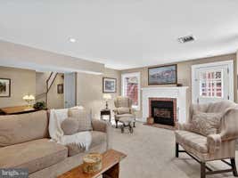 Property 68